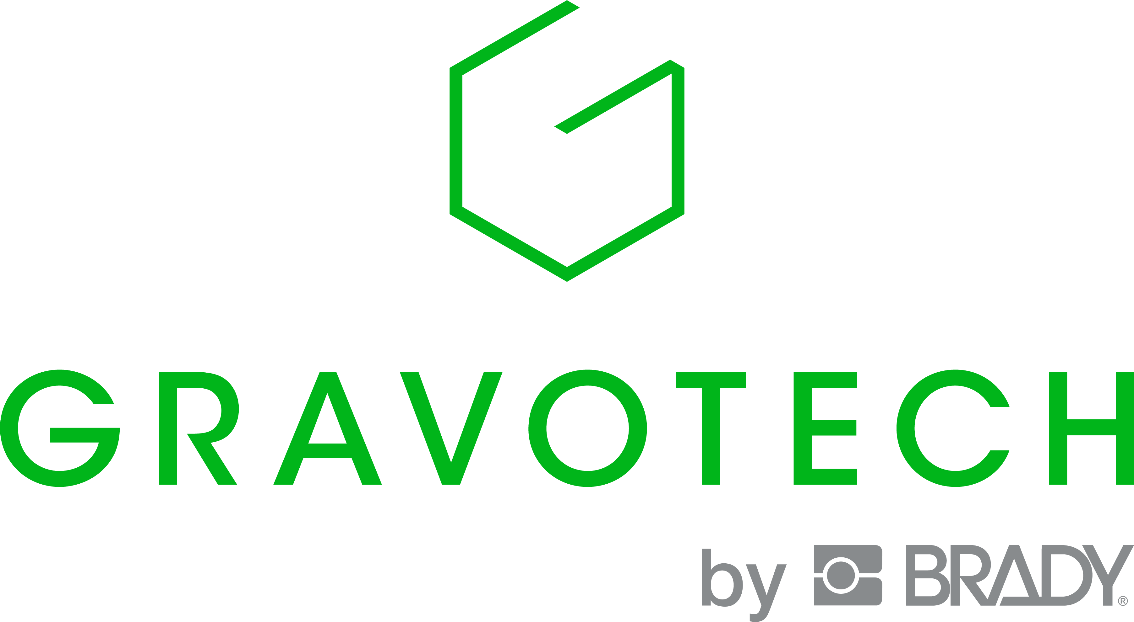 Gravotech