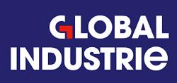 Global Industrie