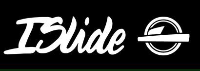 Logo ISlide