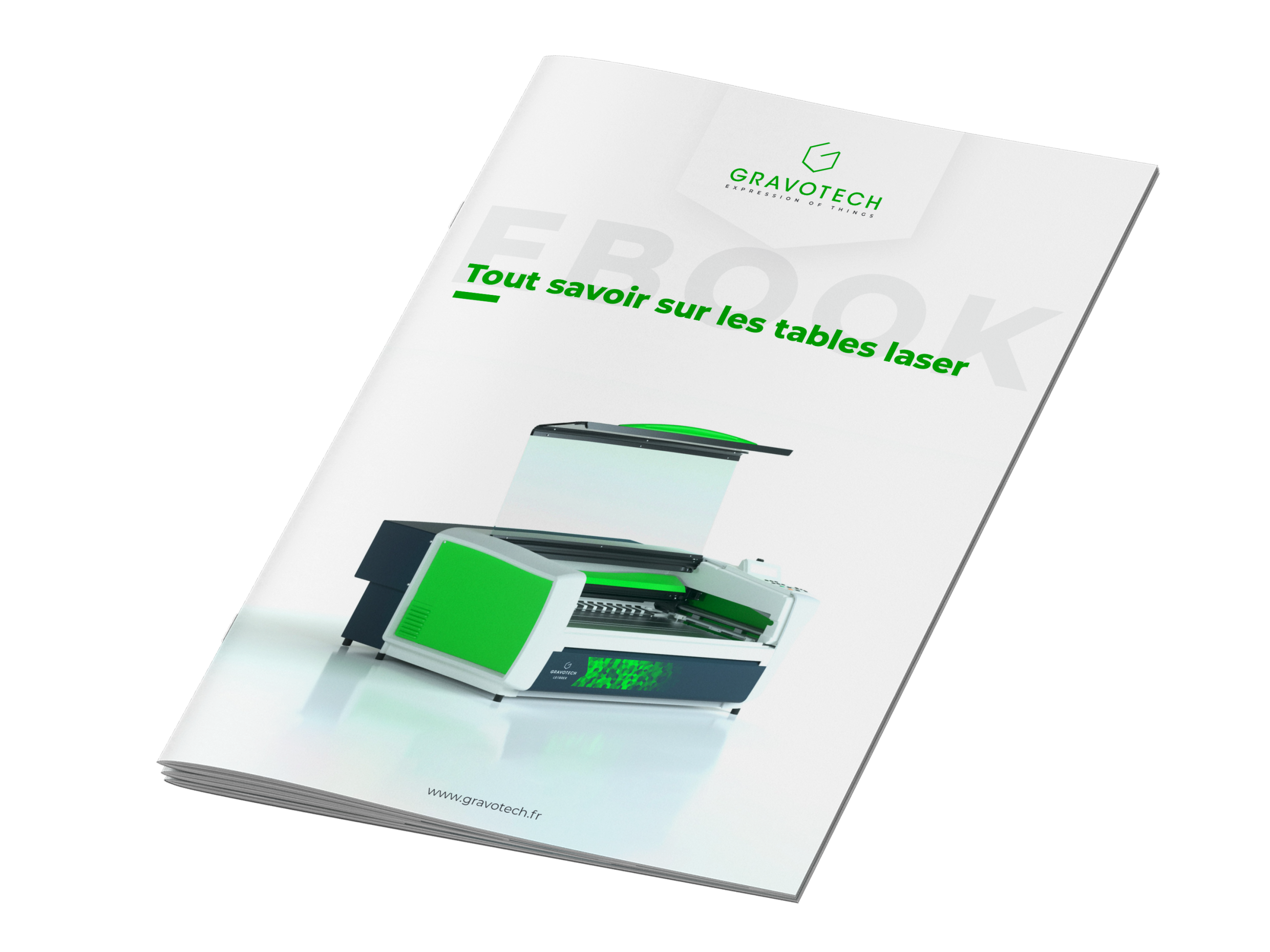 gra-mockup-ebook-gantry-1-closed-FR