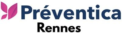 Salon PREVENTICA RENNES