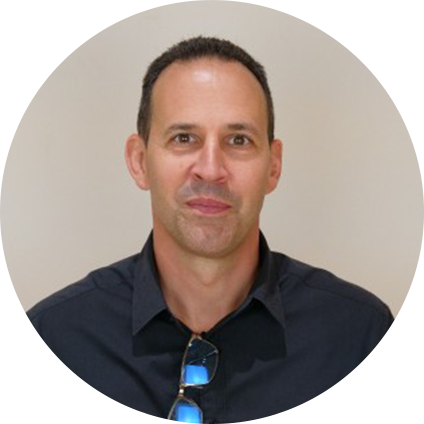 Eddy Lefebvre Gravotech