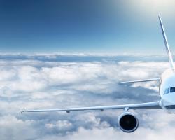 Gravotech - Marquage de pièces aéronautiques