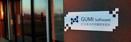 Gravotech - Présentoirs PLV et gravure de signalétique