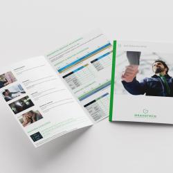 Services contracts