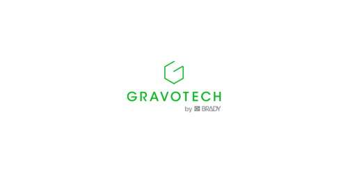 GRAVOTECH