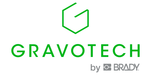 GRAVOTECH