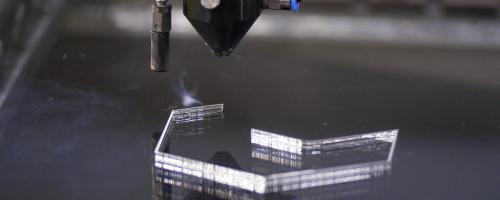 休業ヘッダー